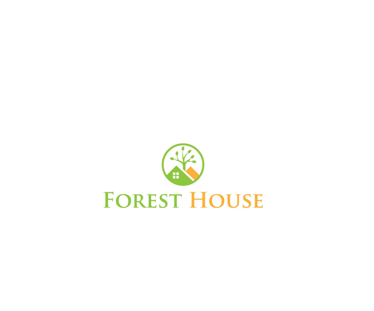 Logo Design by Faiz  Graphic design for Mosaic Properties | Design #21222537