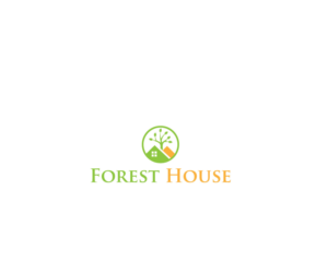 Logo Design by shimul Graphic for Mosaic Properties | Design: #21222537