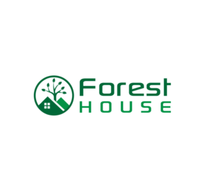 Logo Design by shimul Graphic for Mosaic Properties | Design: #21222626