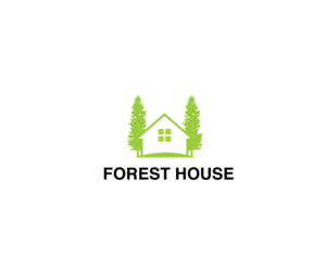 Logo Design by neenu