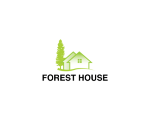 Logo Design by neenu for Mosaic Properties | Design: #21222055