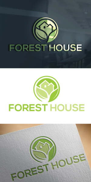 Logo Design by manik 06 for Mosaic Properties | Design: #21231661
