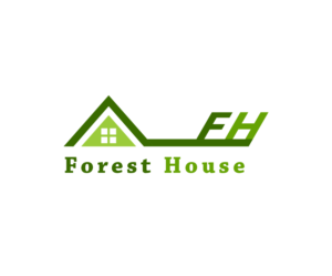 Logo Design by cleodzgraphics for Mosaic Properties | Design: #21221940