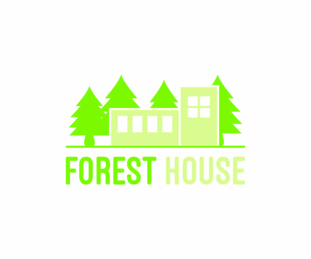 Logo Design by YunJae89 for Mosaic Properties | Design #21222171