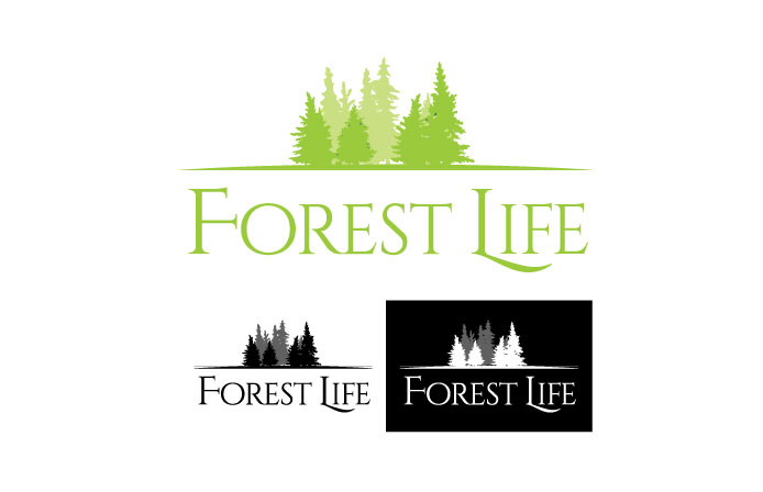 Logo Design by eiffeatuoil for Mosaic Properties | Design #21224286