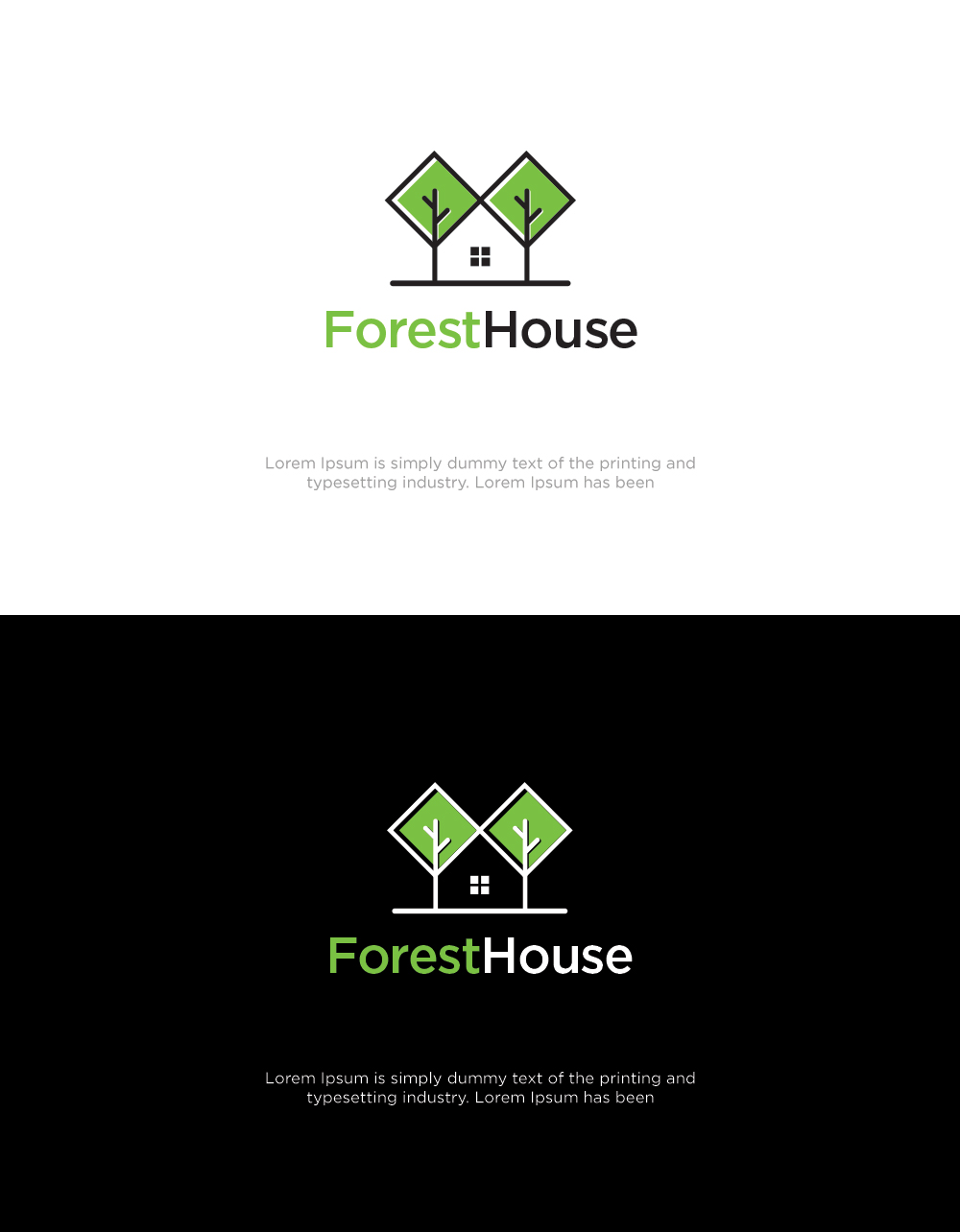 Logo-Design von luthfansa 2 für Mosaic Properties | Design #21220504