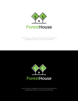 Logo Design by luthfansa 2 for Mosaic Properties | Design: #21220504