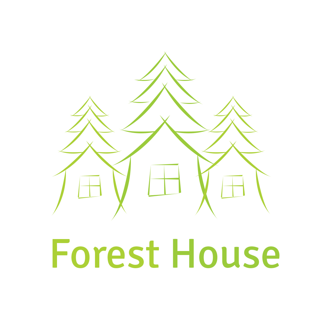 Logo Design by M. Hadi Fiqih Pratama for Mosaic Properties | Design #21236540