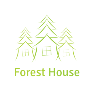 Logo Design by M. Hadi Fiqih Pratama for Mosaic Properties | Design: #21236540