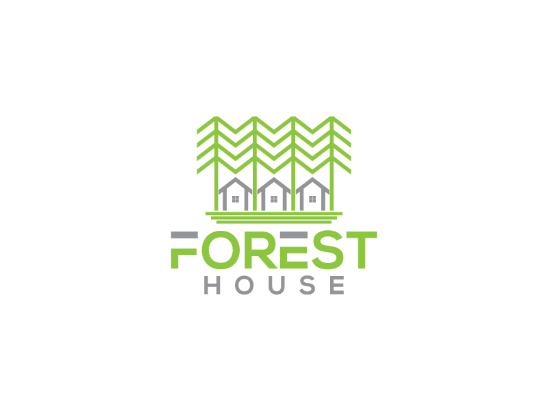 Logo Design by saba uppol for Mosaic Properties | Design #21215410
