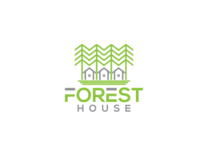 Logo Design by saba uppol for Mosaic Properties | Design: #21215410