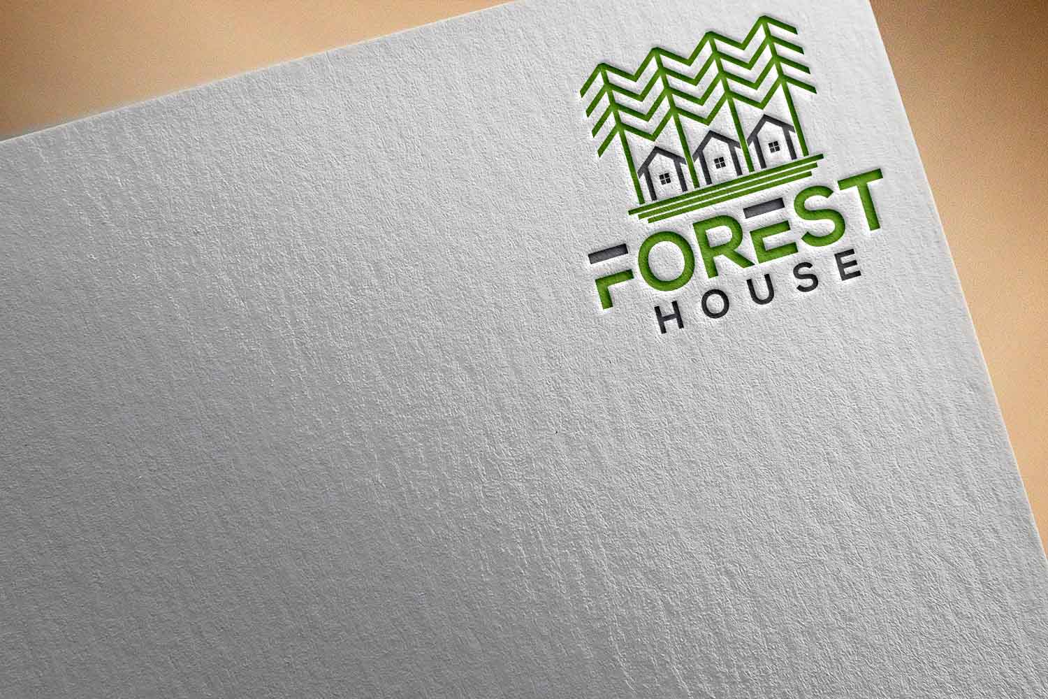 Logo-Design von saba uppol für Mosaic Properties | Design #21215411