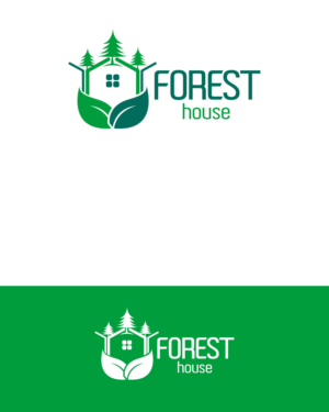 Logo Design by k.l.s.chatterjee 2 for Mosaic Properties | Design #21215254