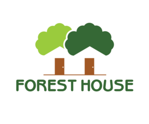 Logo Design by indiesouls74