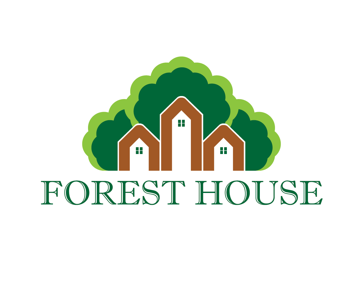 Logo Design by indiesouls74 for Mosaic Properties | Design #21224706