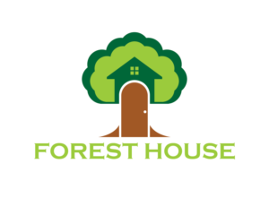 Logo Design by indiesouls74 for Mosaic Properties | Design: #21224707