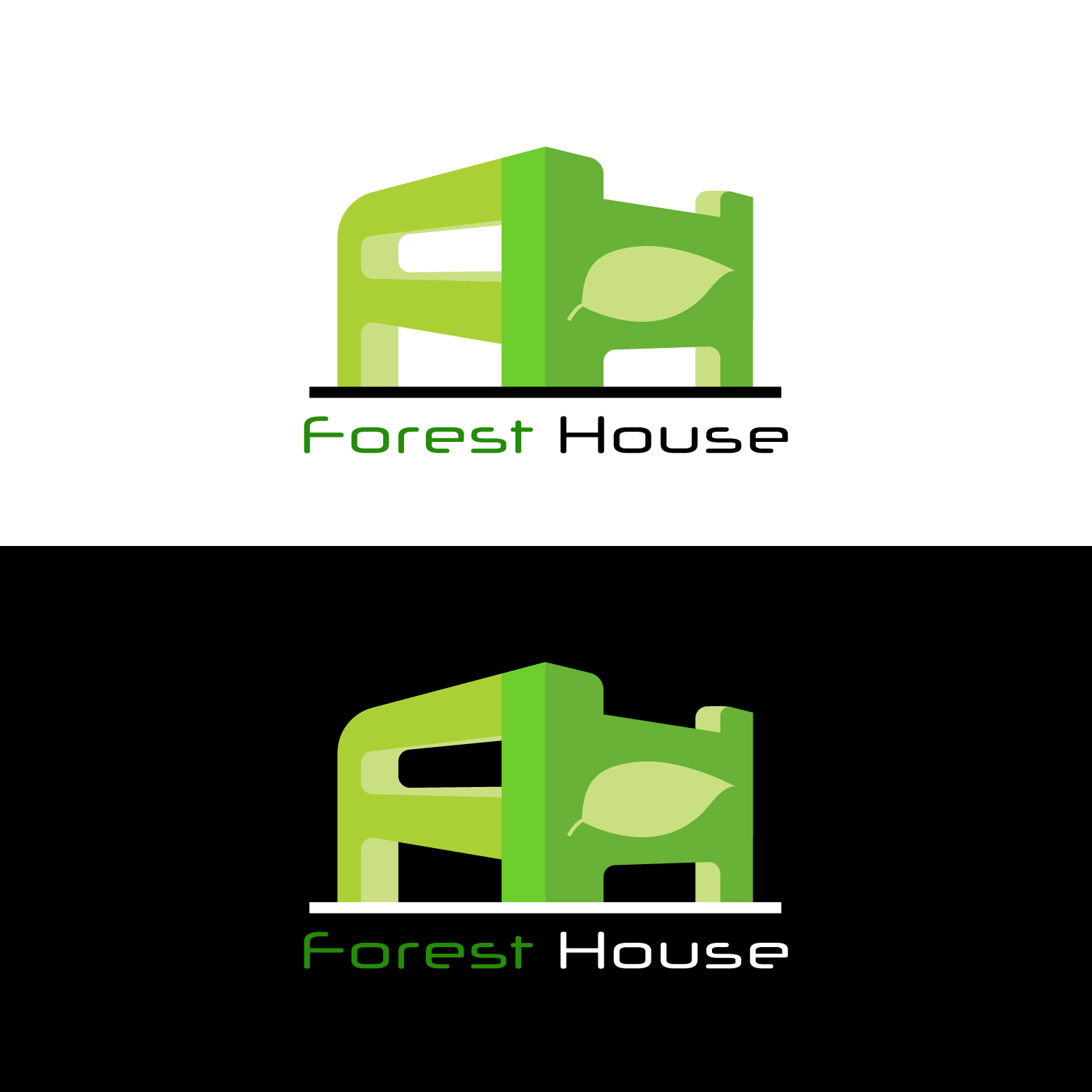 Logo Design by Ahmad 38 for Mosaic Properties | Design #21221687