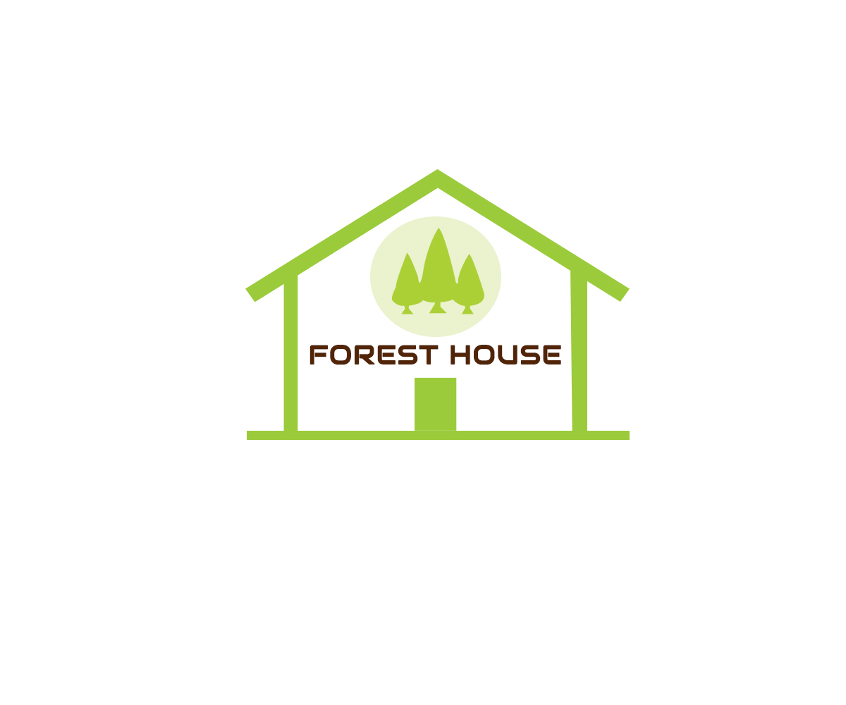 Logo Design by Siddharth Pandya 2 for Mosaic Properties | Design #21229421