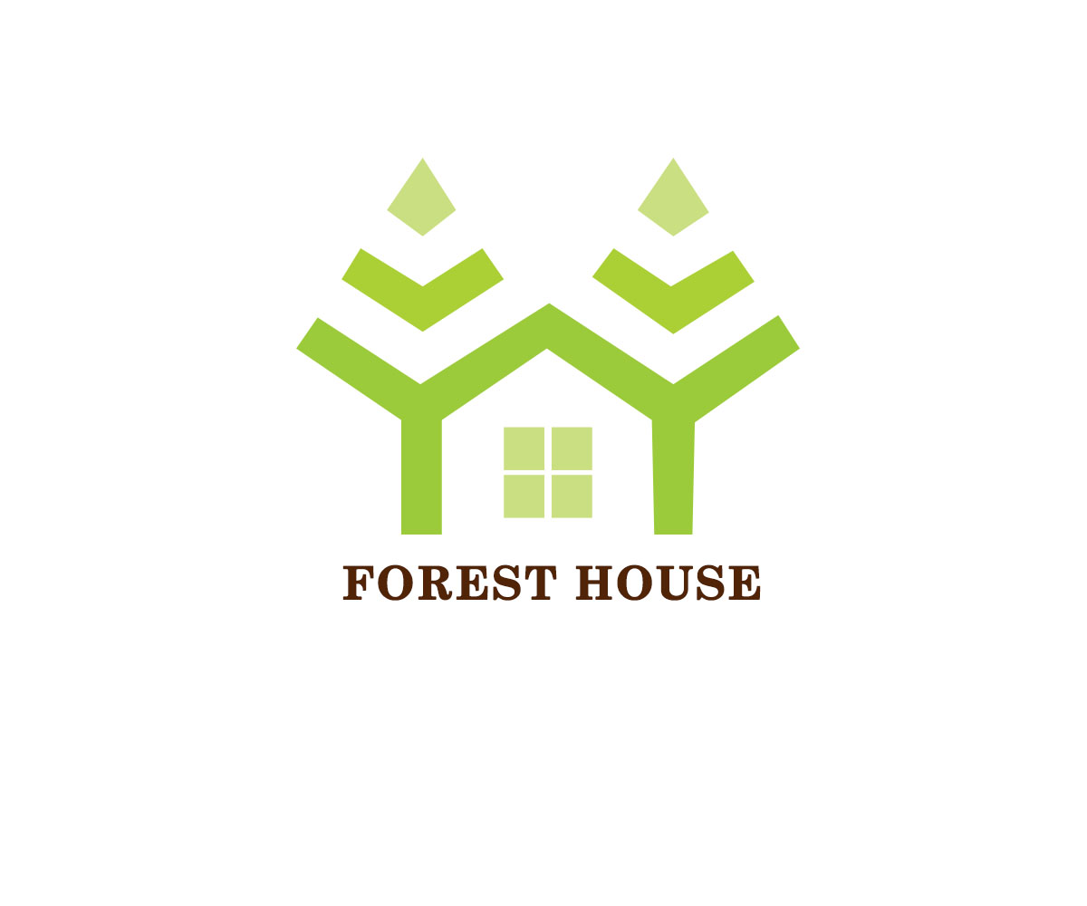 Logo Design by Siddharth Pandya 2 for Mosaic Properties | Design #21230691