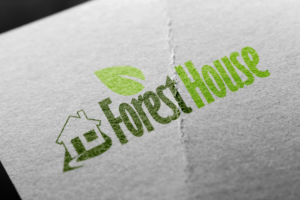 Logo Design by syahrudindesign