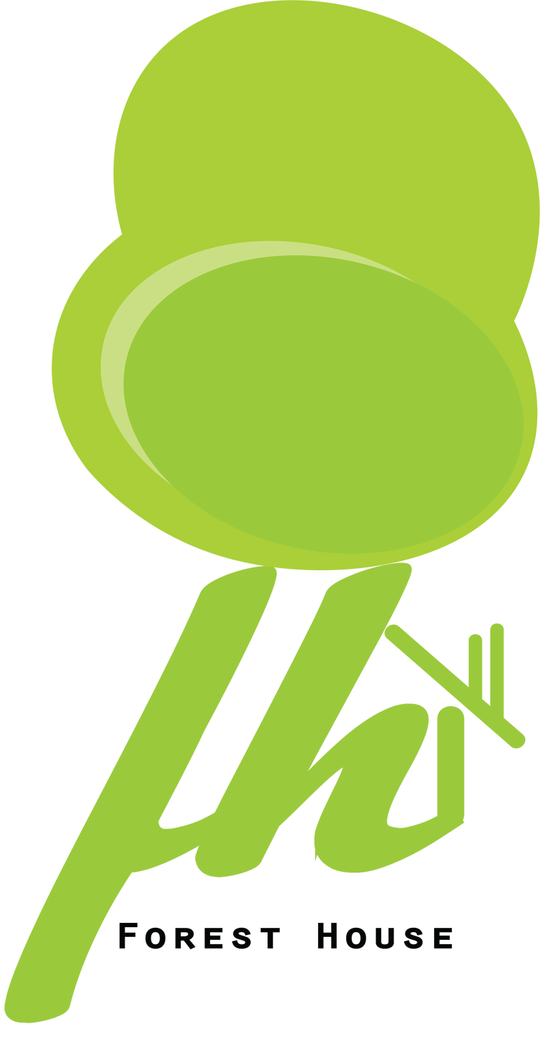 Diseño de Logo por LILIS YULIANI 91 para Mosaic Properties | Diseño #21222130