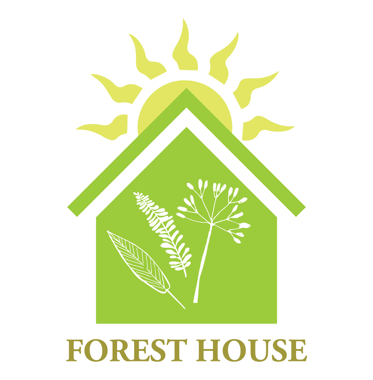 Diseño de Logo por HUZEN para Mosaic Properties | Diseño #21222871