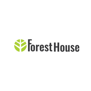 Logo Design by Maksim L for Mosaic Properties | Design: #21224390