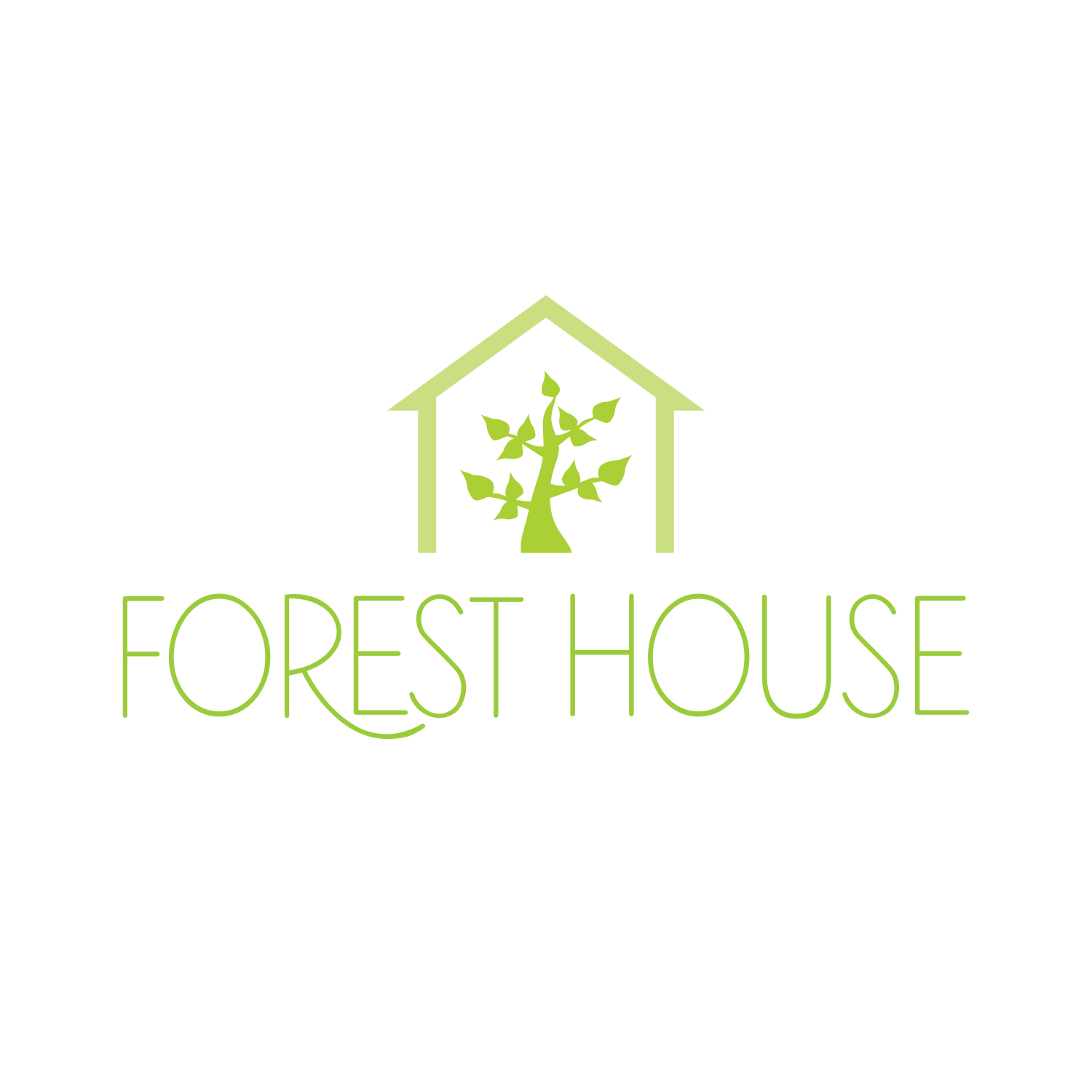 Logo Design by Muhammad Faisal Abdul Hamid Hasan for Mosaic Properties | Design #21223801
