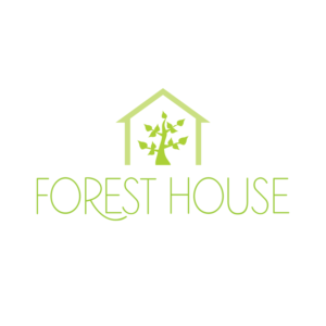Logo Design by Muhammad Faisal Abdul Hamid Hasan for Mosaic Properties | Design: #21223801