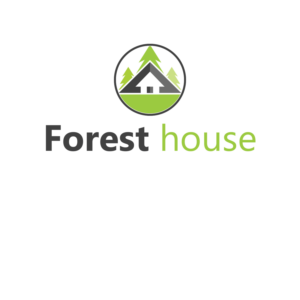 Logo Design by nilankadr