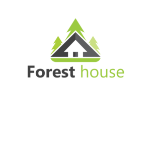 Logo Design by nilankadr for Mosaic Properties | Design: #21225045