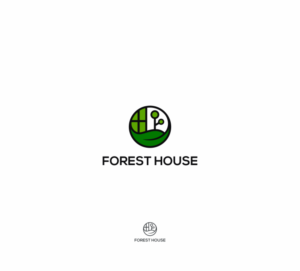 Logo Design by Danifsketsart for Mosaic Properties | Design: #21218055