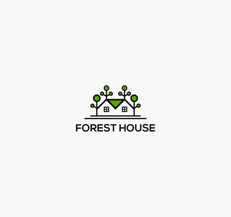 Logo Design by Danifsketsart for Mosaic Properties | Design #21223580