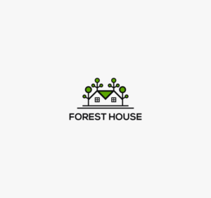 Logo Design by Danifsketsart for Mosaic Properties | Design: #21223580