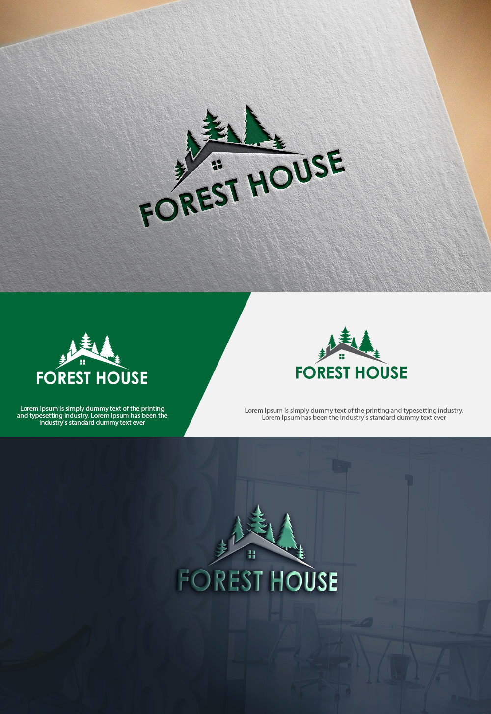 Design de Logo par abdulhadi22 pour Mosaic Properties | Design #21221673