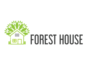 Logo Design by FullFill Design for Mosaic Properties | Design: #21221629