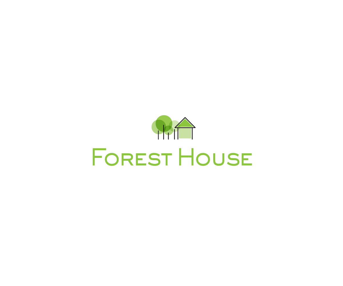 Logo-Design von Samantha Ward Design für Mosaic Properties | Design #21227919