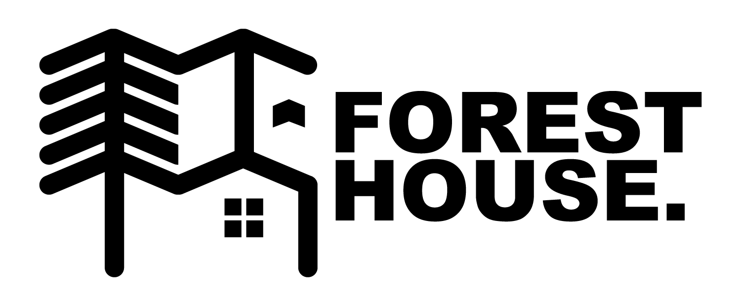 Logo Design by graphicwill for Mosaic Properties | Design #21222272