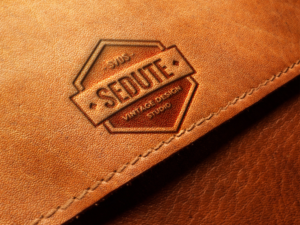 Logo Design by KaalvoetD