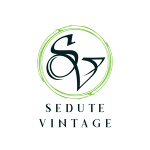 Design de Logo par CarlosQ pour Sedute Vintage | Design : #21237356