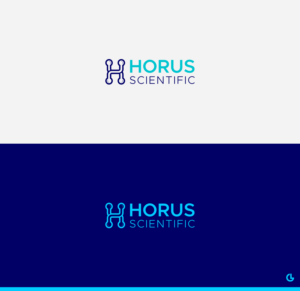 Logo Design by RICKY.T for this project | Design: #21222864