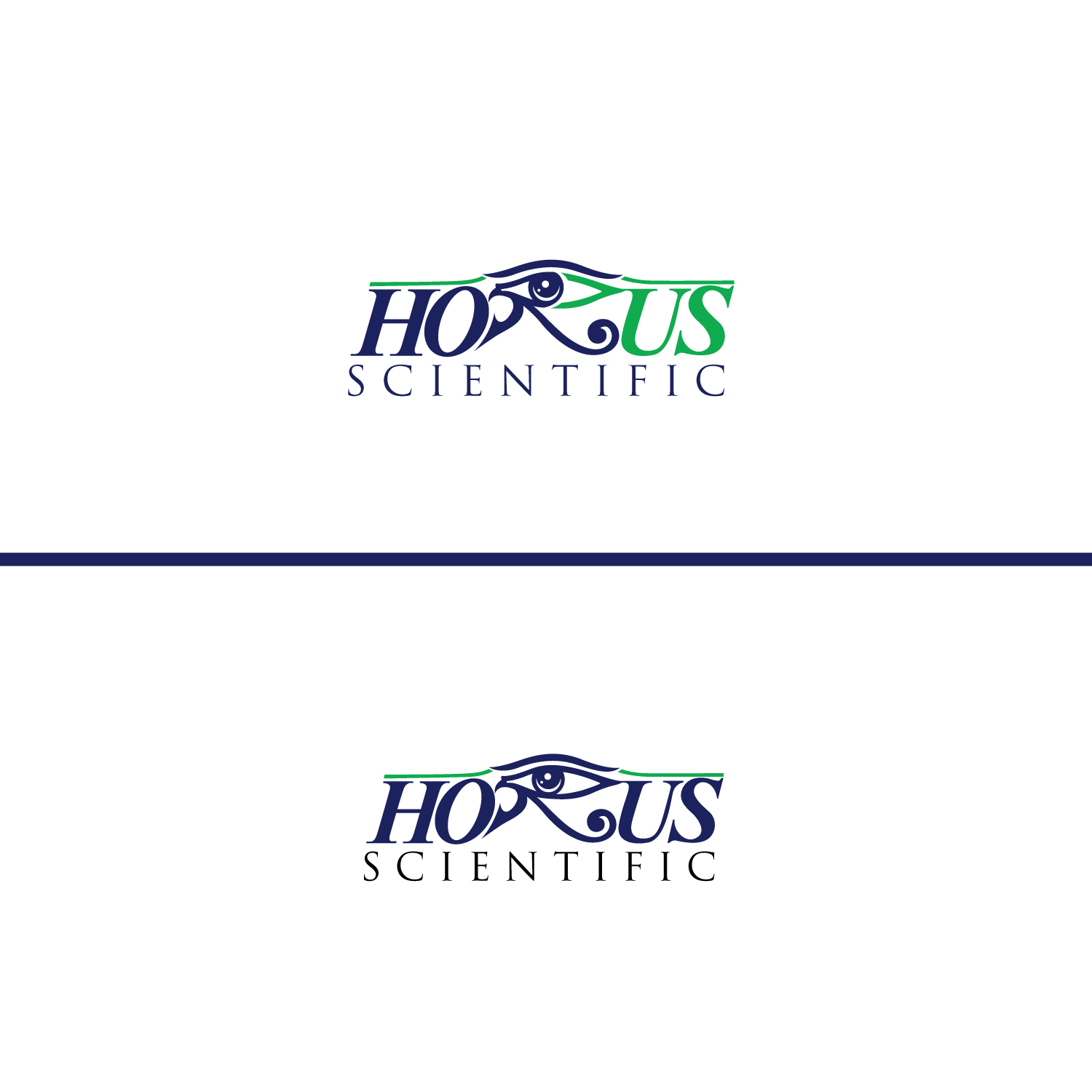 Logo Design by sankar999 for this project | Design #21216363