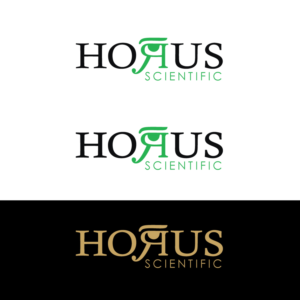 Logo Design by TB Designs for this project | Design: #21356241