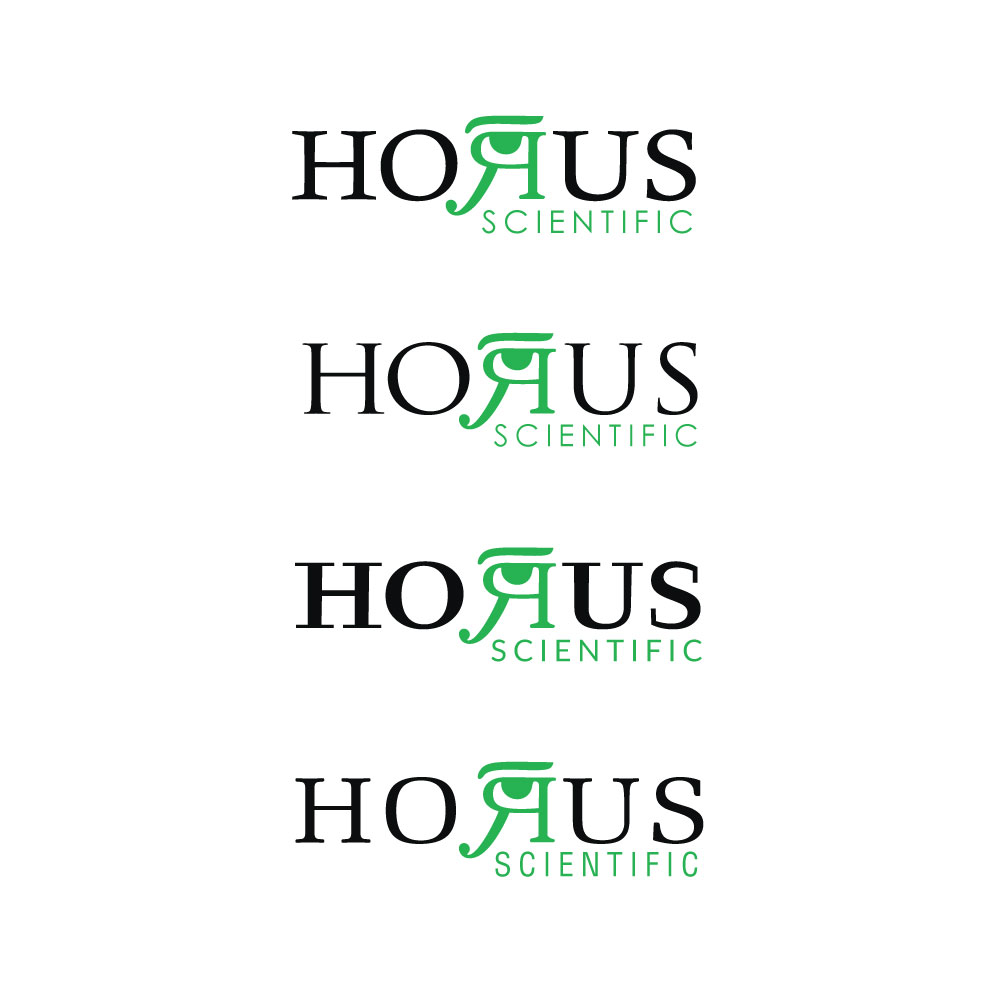 Logo Design by TB Designs for this project | Design #21379027