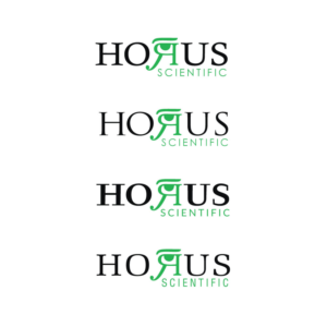 Logo Design by TB Designs for this project | Design: #21379027