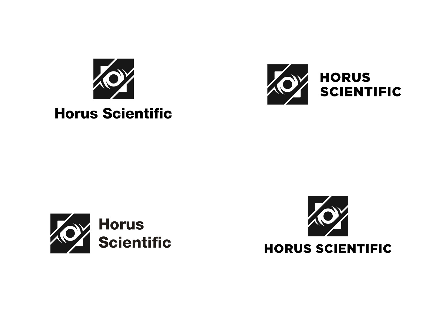 Logo Design by yoshi-wieuw for this project | Design #21385494