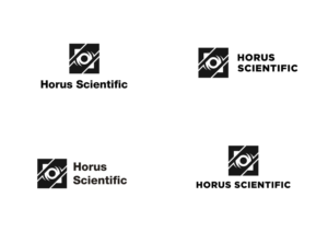 Logo Design by yoshi-wieuw for this project | Design: #21385494