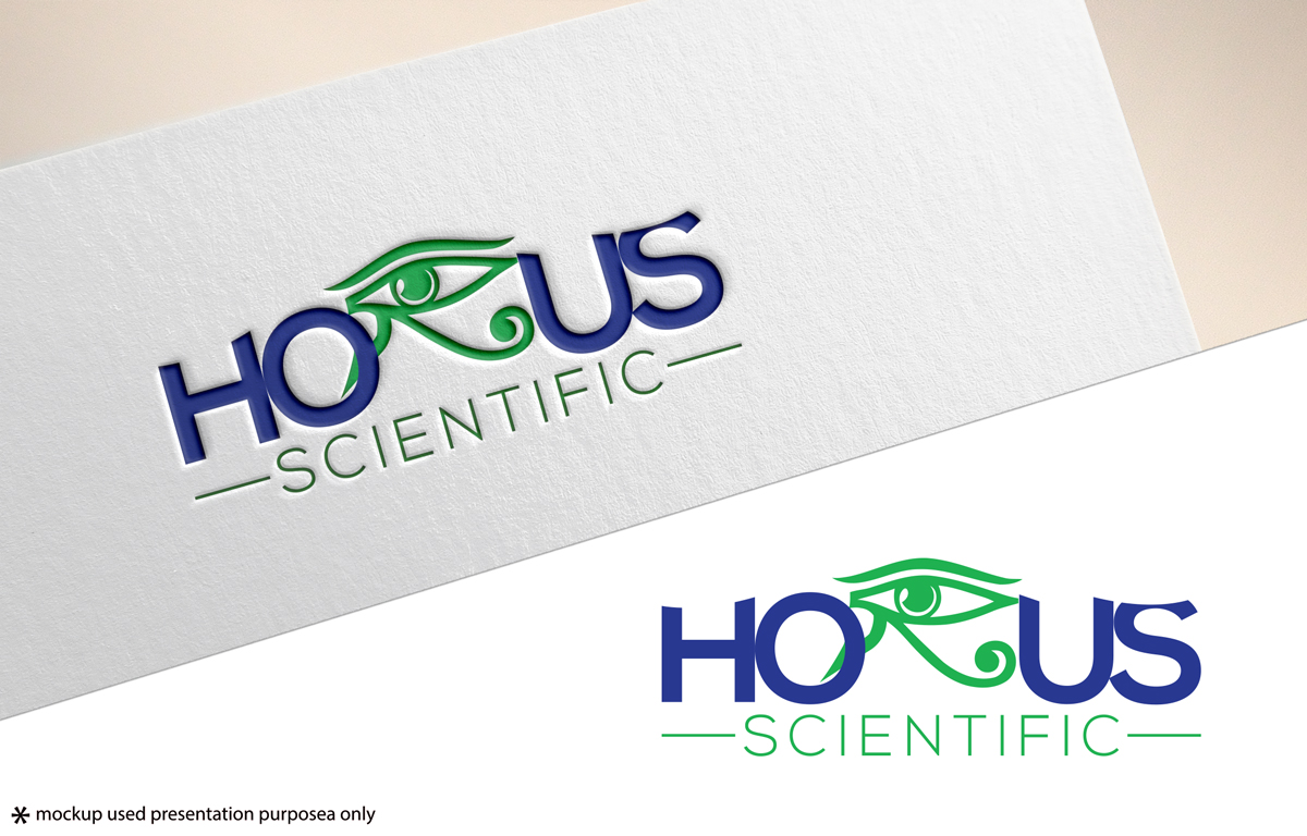 Logo Design by A S design @ for this project | Design #21226645