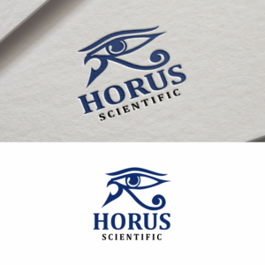 Logo Design by saher khan 2 for this project | Design: #21217561