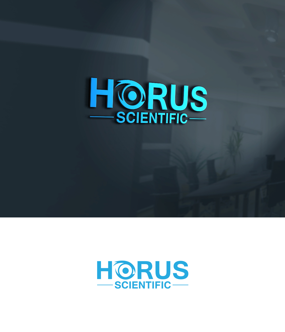 Logo Design by raniya55562 for this project | Design: #21308714